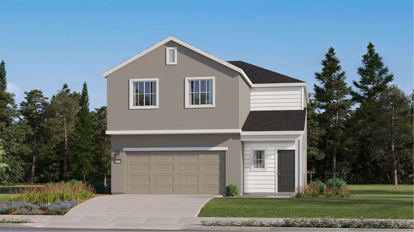Highland Ave  Ashlan Ave. Clovis, CA 93619