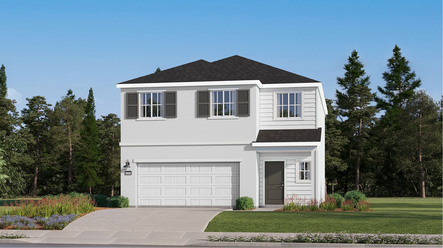 Highland Ave  Ashlan Ave. Clovis, CA 93619