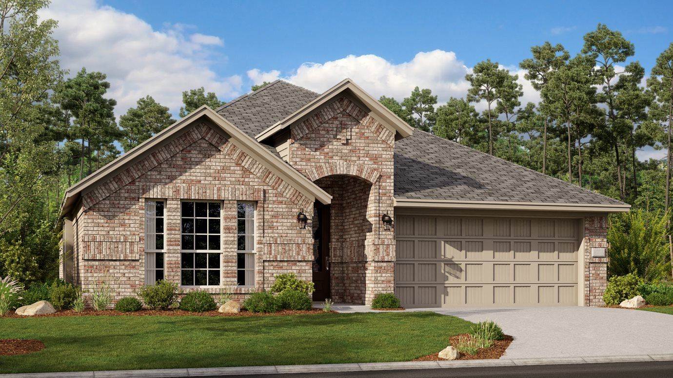 2132 Stillhouse Hollow Dr. Celina, TX 75009