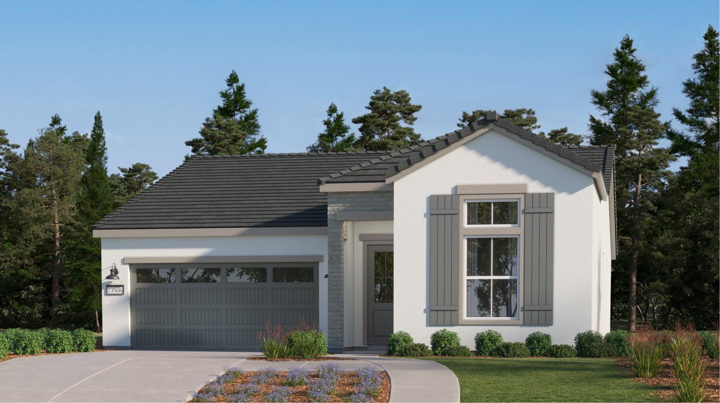 Hwy 41  Ave 12. Madera, CA 93636
