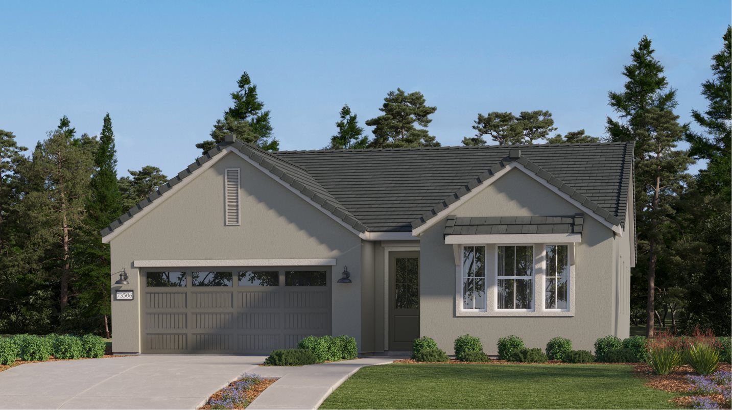 Hwy 41  Ave 12. Madera, CA 93636