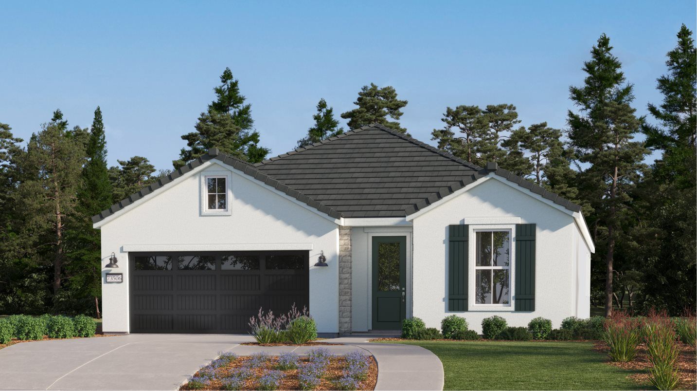 Hwy 41  Ave 12. Madera, CA 93636