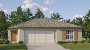 3853 Northern Key Dr (Harrisburg)