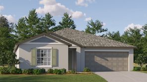 3852 Northern Key Dr (Hartford)