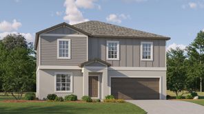 3829 Northern Key Dr (Providence)