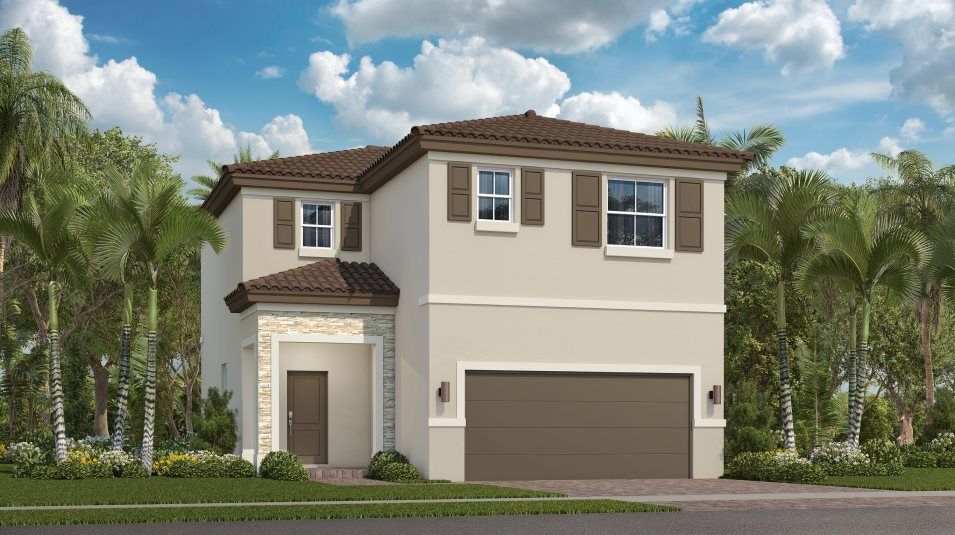 2455 Se 23Rd Road. Homestead, FL 33035