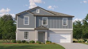 3851 Northern Key Dr (Raleigh)