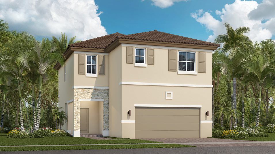 2455 Se 23Rd Road. Homestead, FL 33035