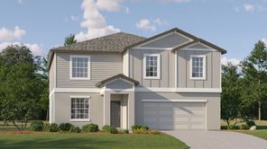 3840 Northern Key Dr (Richmond)