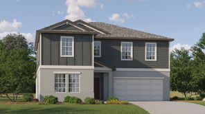 3846 Northern Key Dr (Trenton)