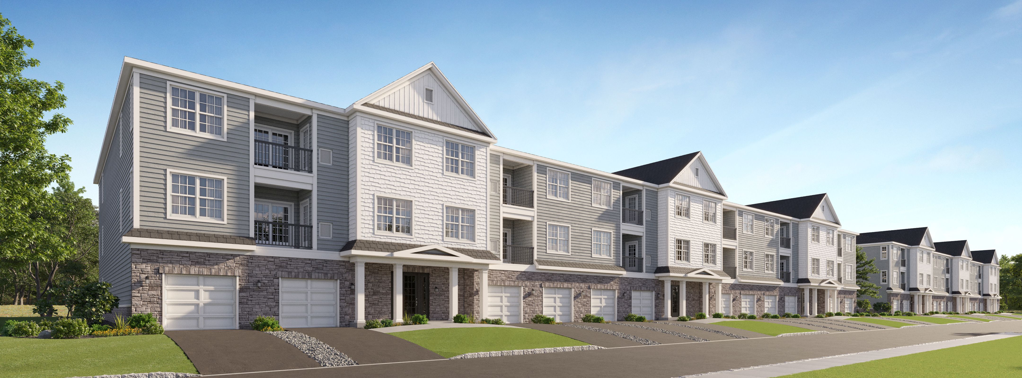 291 Mounts Mills Road. Monroe Township, NJ 08831