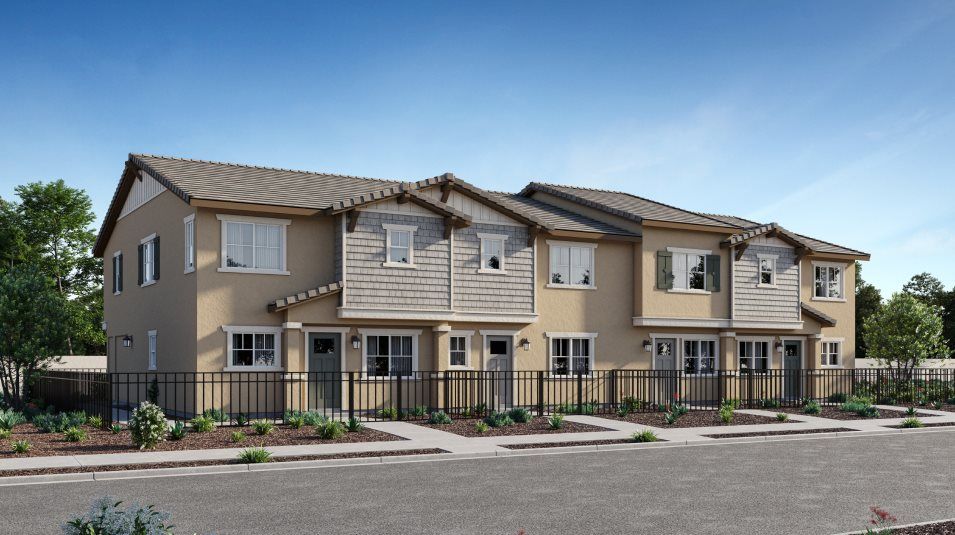 19301 Monticello Grove Way (Residence Three)
