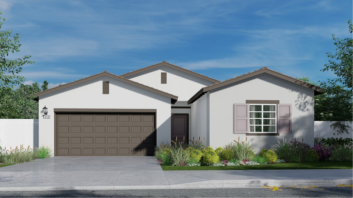 1047 Rim Rock Way (Cedar)