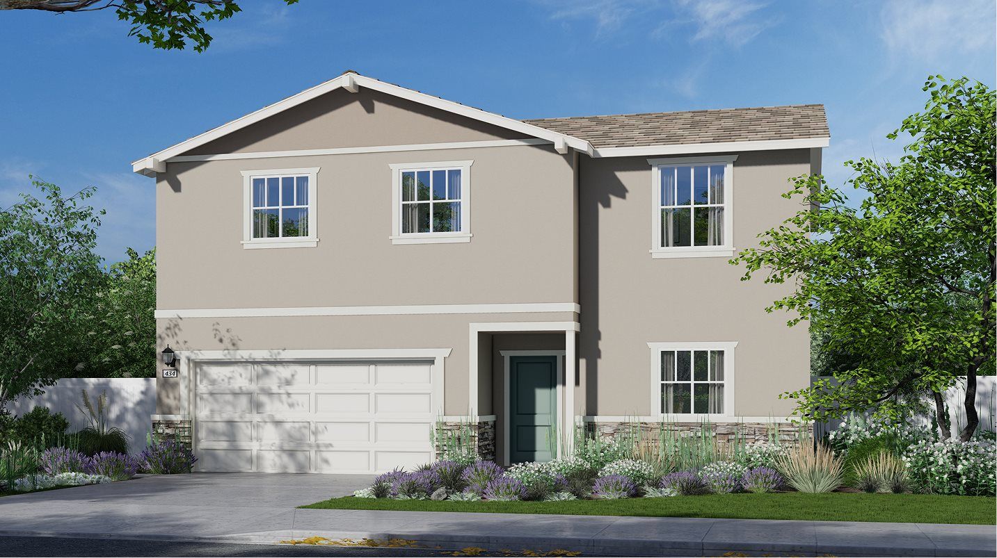 1044 Silverado Way (Gem)