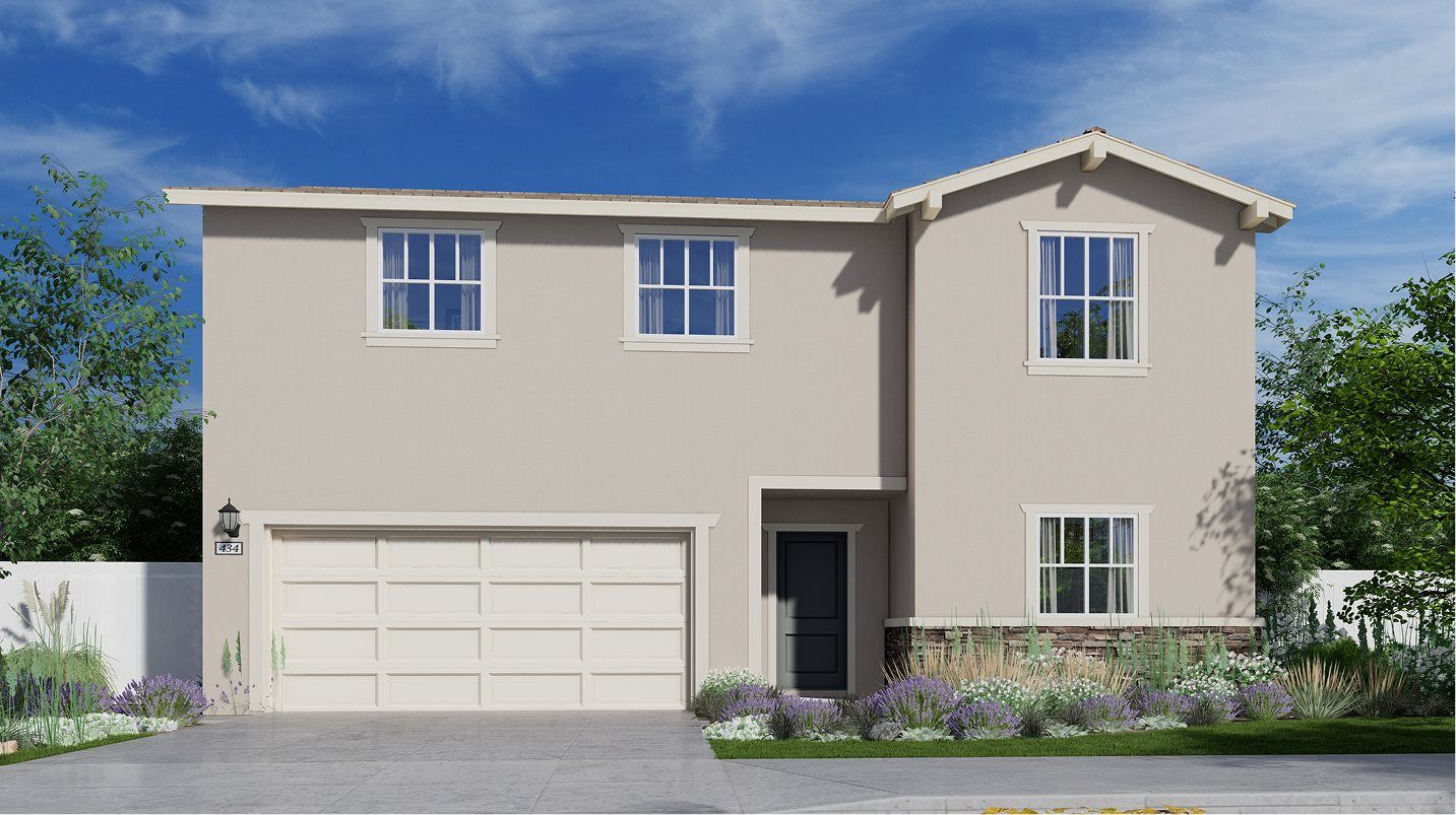 2152 Hesperian Drive (Haven)
