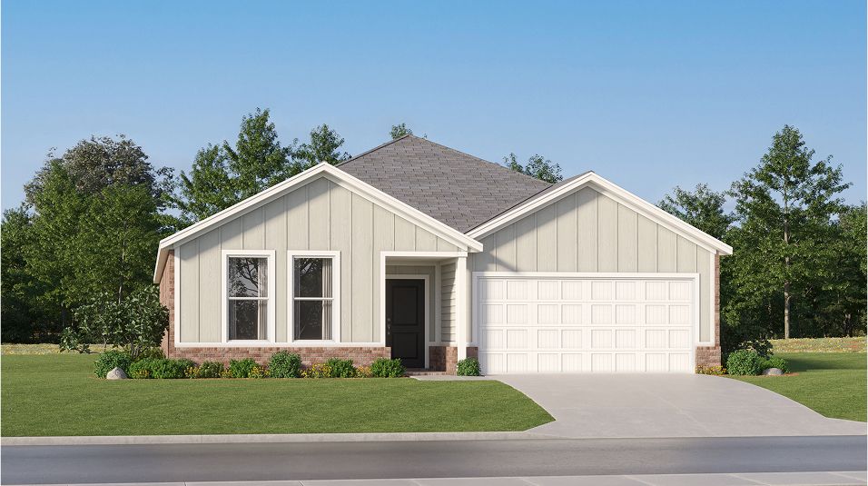 Stonechase - Classics Collection - Pace, FL