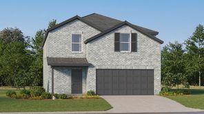 28534 Golden Hay Drive (Whitetail)