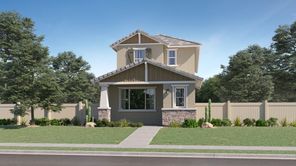 Oxnard Plan 2016