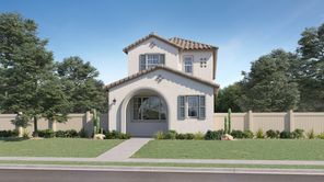 16402 W WEEPING WILLOW RD (Oxnard Plan 2016)