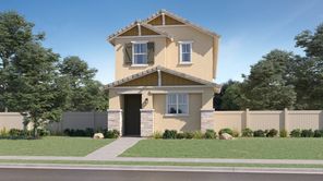 16401 W WEEPING WILLOW RD (Lucia Plan 2019)
