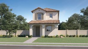 16378 W WEEPING WILLOW RD (Lucia Plan 2019)