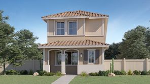 24745 N 164th DR (Windsor Plan 2020)