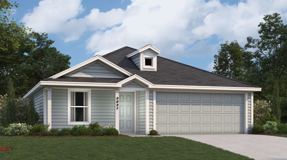 512 Tolland St. Dallas, TX 75241