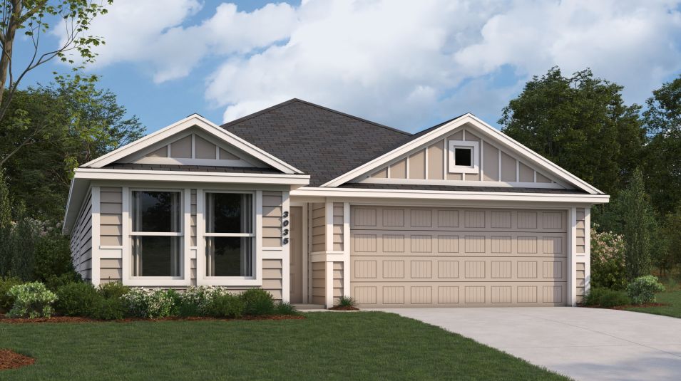 512 Tolland St. Dallas, TX 75241