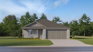 455 San Miguel Creek Drive (Oxford)