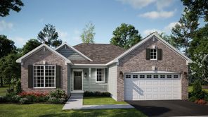 1261 Prairie Ridge Trail (Rutherford)