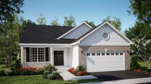 1253 Prairie Ridge Trail (Napa)