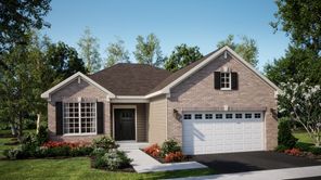 1249 Prairie Ridge Trail (Napa)
