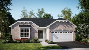 1257 Prairie Ridge Trail (Siena)