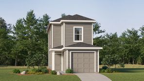 20551 Andalusite Way (Kofa)