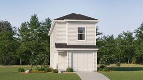 20511 Andalusite Way (Baja)