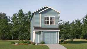 20650 Andalusite Way (Baja)