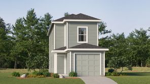 3004 Carnelian Trail (Pima)
