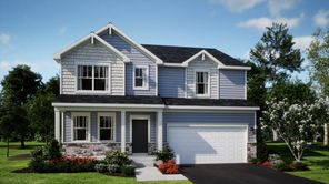 330 Harvest Ave (Wren)