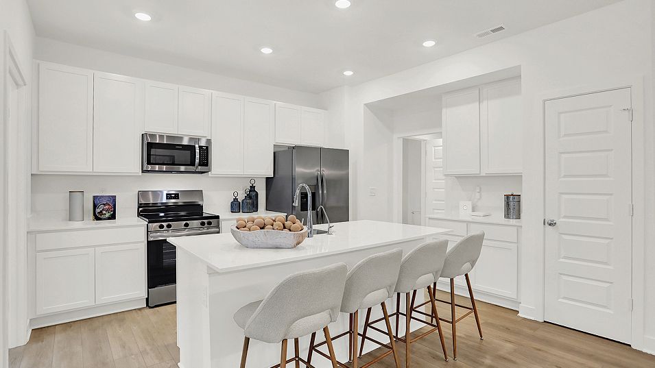 15126 Swallow Falls Way (Roxbury)