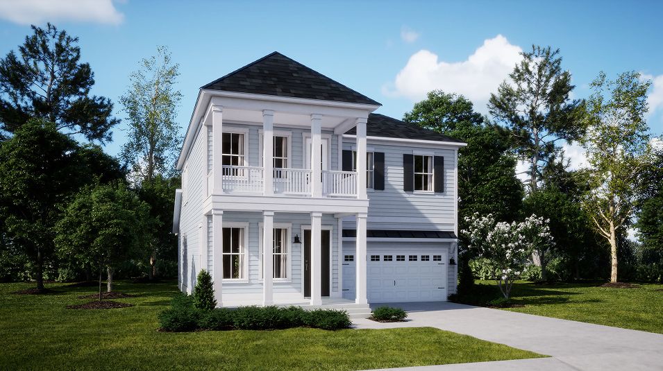 302 Colonnade Ave. Myrtle Beach, SC 29572