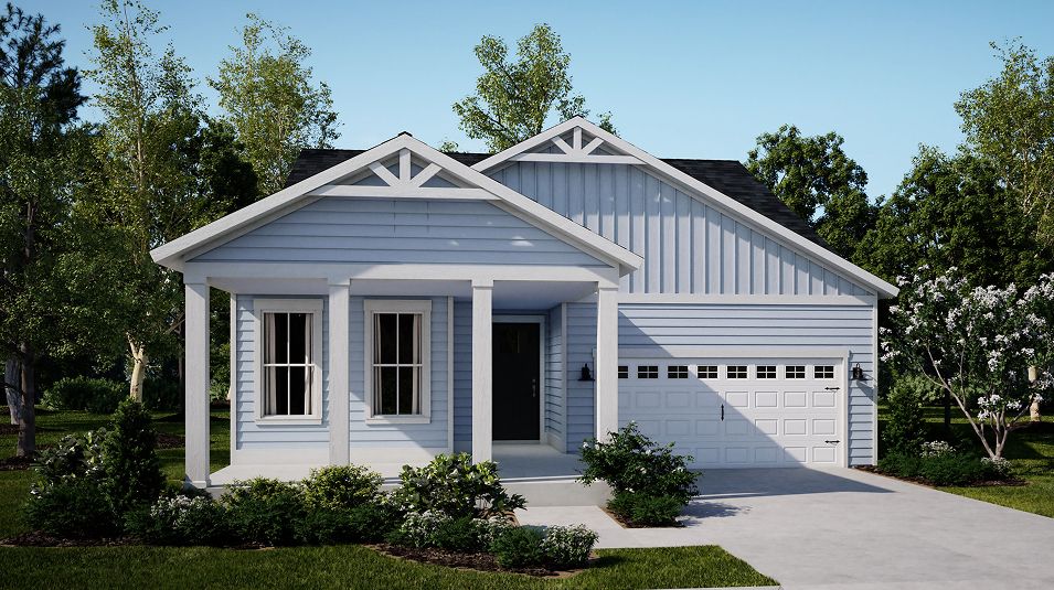 302 Colonnade Ave. Myrtle Beach, SC 29572