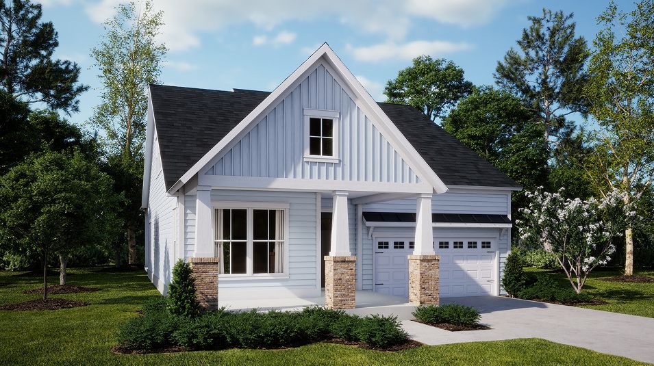 302 Colonnade Ave. Myrtle Beach, SC 29572