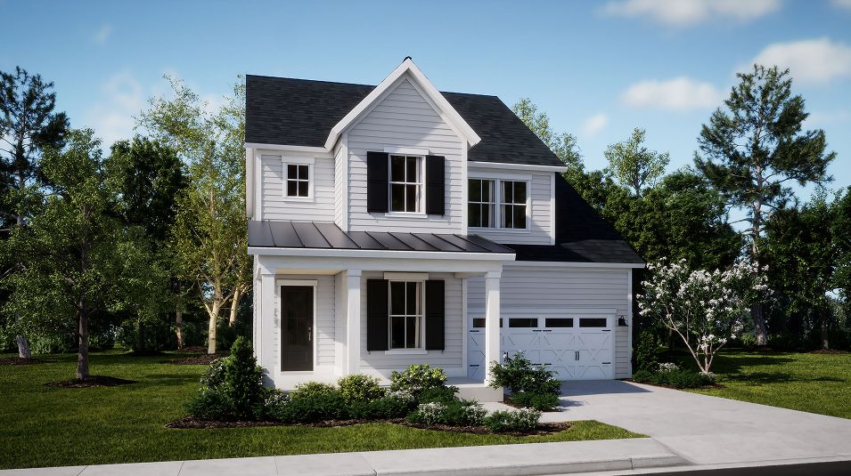 302 Colonnade Ave. Myrtle Beach, SC 29572