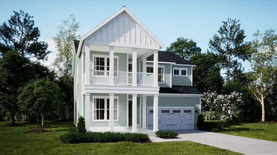 302 Colonnade Ave. Myrtle Beach, SC 29572