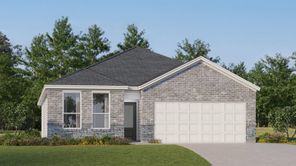 11469 Bamboo Drive (Siesta)