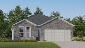 11436 Bamboo Drive (Clearwater)