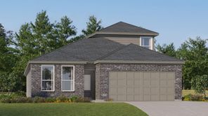 11515 Cedar Close (Cumberland)