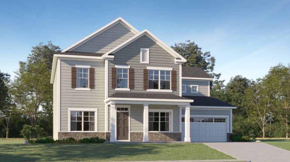 172 FAIRBANKS AVE (Hastings III)