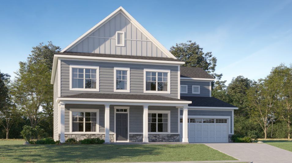 98 FAIRBANKS AVE (Hastings III)
