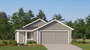 15012 Azzurro Stone (Oakridge)
